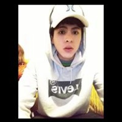 Brayan Henoc Colque Ocon