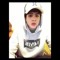 Brayan Henoc Colque Ocon
