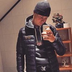 Robin Jonsson