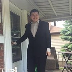 tyler