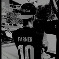 Yoann Farnoux