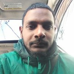Kawal Singh