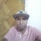 Jhony