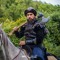 abdalla