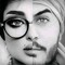 شيكا علم الخصوص