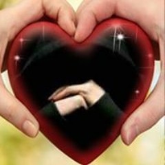 Ashraf Abdelfattah