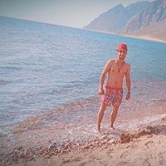 Haytham Rezk