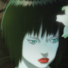 Sasha Winter