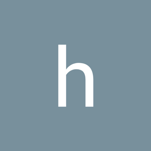 HanhUK01’s avatar