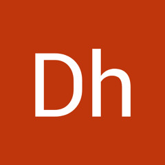 Dh Nn