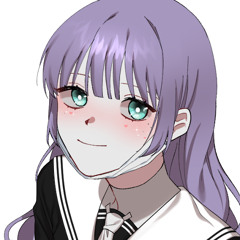 초레랑
