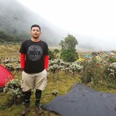 ocikuut