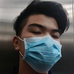 Dương Gà