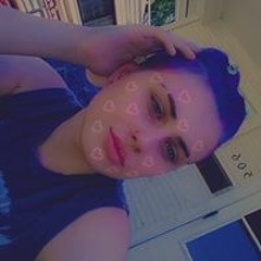 Acacia Ferrell