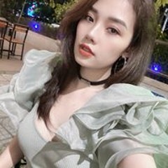 Diệu Muội