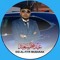 Khalid Hussain
