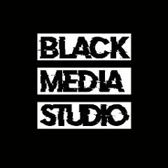 Black Media Studio
