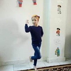 وعد مجدى مجدى