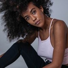 Maria Fernanda Machado