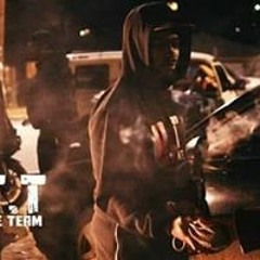 Hennessey YoungGutta