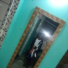 Vitor Hugo