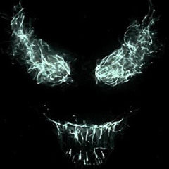 G-O-D Venom