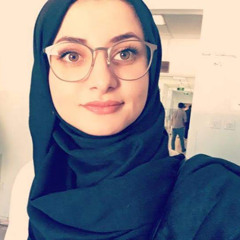 daniahawamdeh