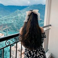 Thư Leu