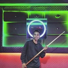 ruku