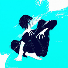 AZU