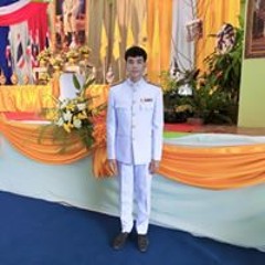 Golfgapz English