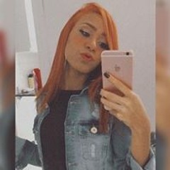Boiadeiro 🤠
