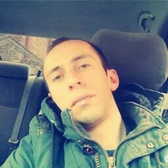 akaki furceladze