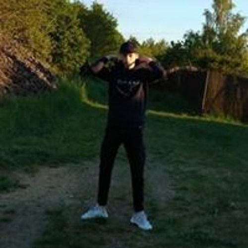 Brejchus Pavián & Critical J - Mixtape BezBrzd Vol. 1