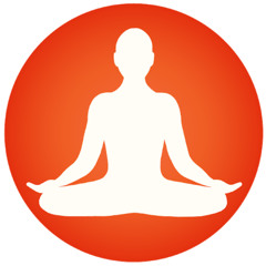 Turiyananda