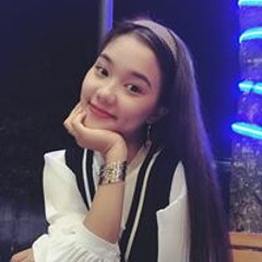 Tiểu My