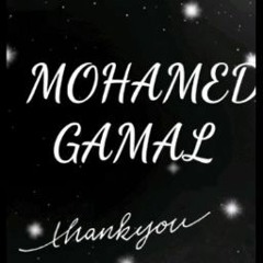 MohamedGamal