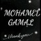 MohamedGamal