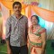 ayush PATNI