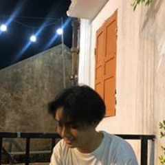 Dinh Khanh Duy