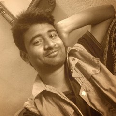 surya all time Dj