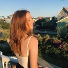 Emily Ficker