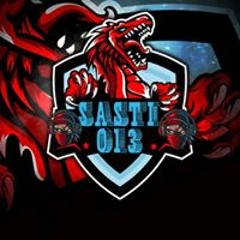 Sasti