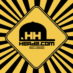 HHHeadz Exclusives