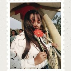 Sagariica_
