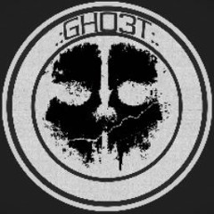 Metti .:GHO3T:.