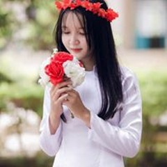 Nương