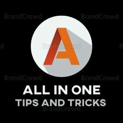 All In One