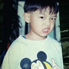 Nguyễn Vũ