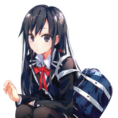 Huỳnh Trần Thanh Trúc